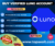 Buy Verified Luno Account